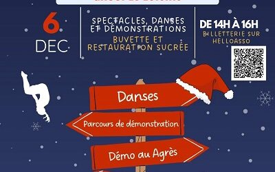 Fête de Noël